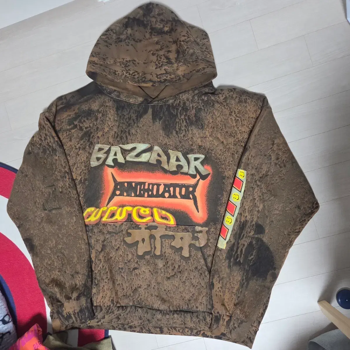 thumbnail-0